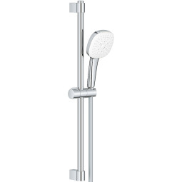 Душевой гарнитур Grohe Tempesta Cube 27786003
