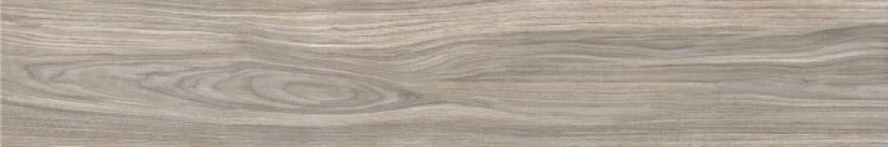 Керамогранит Vitra Wood-X Орех Беленый Матовый R10A 7Рек 9мм 20х120