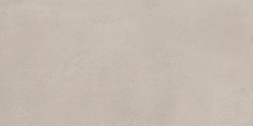 Настенная плитка Керама Марацци Мирабо Бежевый Матовый Обрезной 11263R 30x60