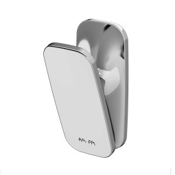 Крючок Am.Pm Inspire V2.0 A50A35500 хром