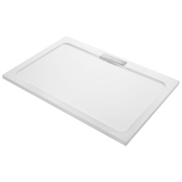 Душевой поддон WeltWasser TRS 10080 100х80х3,5