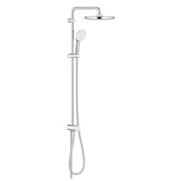 Душевая стойка Grohe Tempesta 26675001