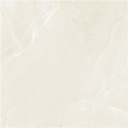 Керамогранит STN Ceramica Scarlet Soft Ivory MT Rect 100x100