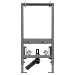 Инсталляция для биде Ceramicanova Balance CN122001