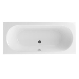 Акриловая ванна Excellent Oceana 170х75 WAEX.OCE17WH