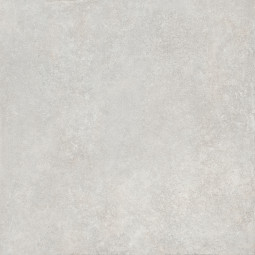 Керамогранит STN Ceramica Feroe P. E. Pearl MT Rect 100х100