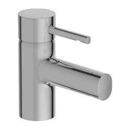 Смеситель для раковины Jacob Delafon Cuff E98297-CP