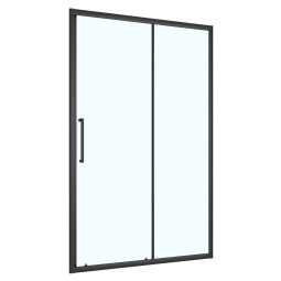 Душевая дверь Loranto Sunway 130х190 CS-AB03B-130