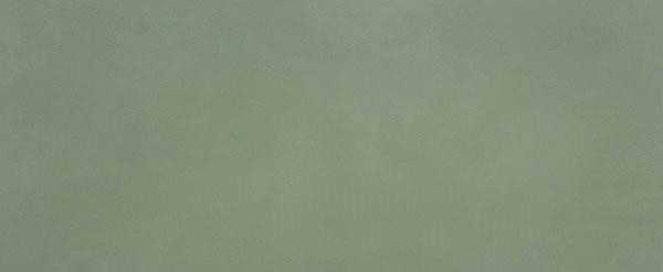 Настенная плитка FAP Ceramiche Materia Brillante fTOJ Bosco RT 50х120
