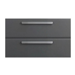 Тумба под раковину Cezares Eco-cer-n 120 ECO-CER-N-1200-2C-SO-GSO-P