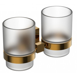 Стаканы Wonzon & Woghand WW-8928-DG