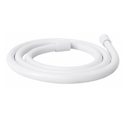 Душевой шланг WasserKRAFT Mindel A243 120 см