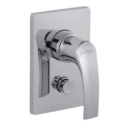 Смеситель для душа Jacob Delafon Symbol E98724-CP