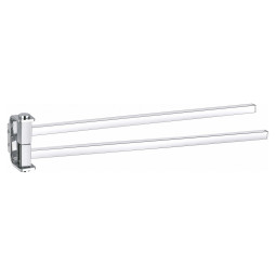 Полотенцедержатель Wonzon & Woghand Lotte WW-8331