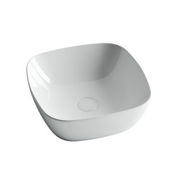 Раковина Ceramicanova Element 40 CN506
