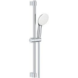 Душевой гарнитур Grohe Tempesta 27924003