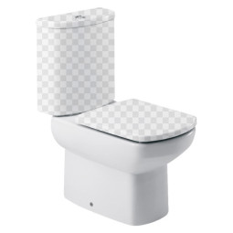 Roca Dama Senso 7342517000 чаша