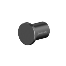 Крючок Whitecross Ergo ER2215GM