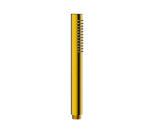 Душевая лейка WasserKRAFT Havel 3600 A286