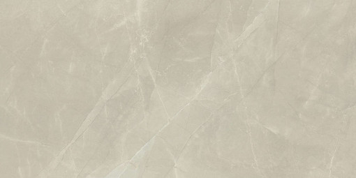 Керамогранит Azario Grano Crema Glossy 60x120