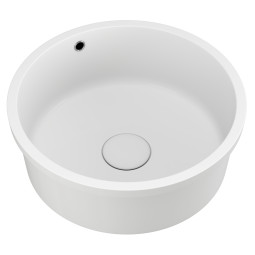 Раковина DQ Matrix 42x42 DT1391816
