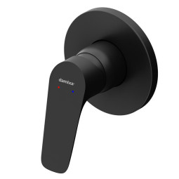 Смеситель для душа Damixa Jupiter 777500300