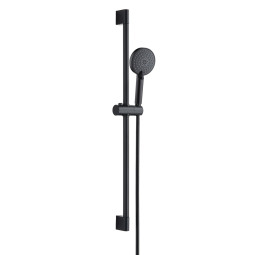 Душевой гарнитур Orange O-Shower OS802b