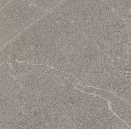 Керамогранит OnlyGres Stone Grey SOG202 Рект. 60x60