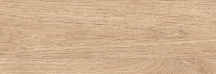 Настенная плитка Eletto Ceramica Calacatta Oro Wood 24,2x70