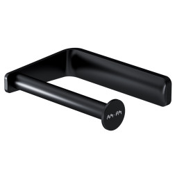Держатель для туалетной бумаги Am.Pm Inspire 2.0 A50A34122