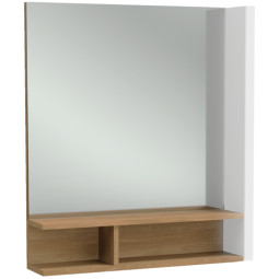 Зеркало для ванной Jacob Delafon Terrace 60 EB1180D-NF