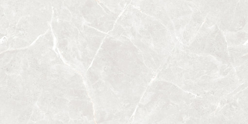 Керамогранит Ceradim Stone Cool White Матовый 60x120