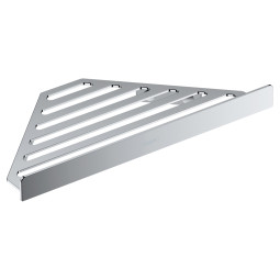Полка Hansgrohe AddStoris 41741000