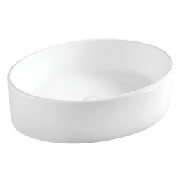 Раковина DQ Matrix 50х36 DT1390316