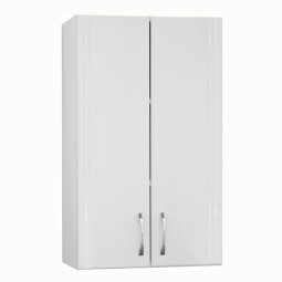 Шкаф для ванной Style Line Эко Стандарт 480/800