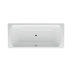 Стальная ванна Laufen Pro 180х80 2.2795.0.600.040.1