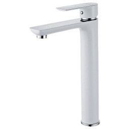Смеситель для раковины Aquanet Arctic 225486