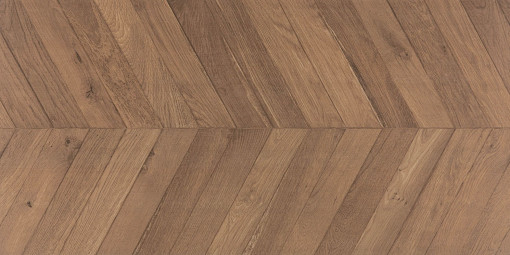 Керамогранит Kutahya Nordic Wood Rectified Matt 60x120