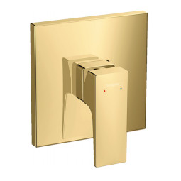Внешняя часть смесителя для душа Hansgrohe Metropol 32565990