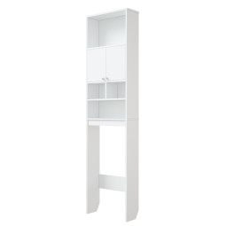 Стойка Corozo Комфорт 55