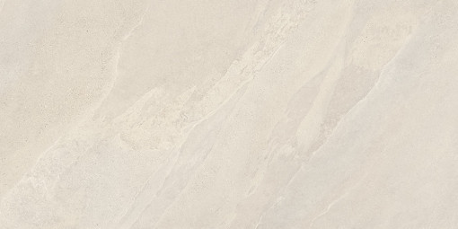 Керамогранит Vitra SlateStone Греж Матовый 60х120