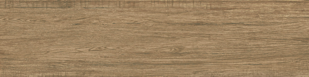 Керамогранит New Trend Vintagio Marron GP1560VIT21 Sugar 15,1x60,2