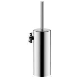 Ершик Sancos Base SC9032CH