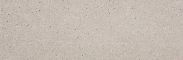 Настенная плитка FAP Materia Pura Tortora Matt 30,5x91.5