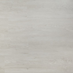Виниловый ламинат Royce Jersey J401 Дуб Милк