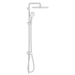 Душевая стойка Grohe Tempesta Cube 26694001