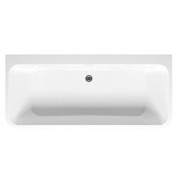 Акриловая ванна Aquanet Family 170х75 13775-GW