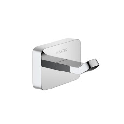 Крючок Акватек Либра AQ4301CR