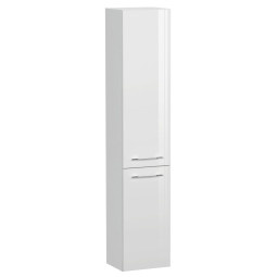 Пенал для ванной Cersanit Lara 30 SB-SL-LAR/Wh
