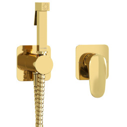 Гигиенический душ WasserKRAFT Neckar 2100 A2151.280.238.216